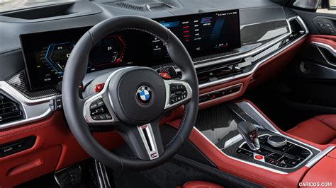 X6 Bmw Interior 2024 - Muire Tiphani