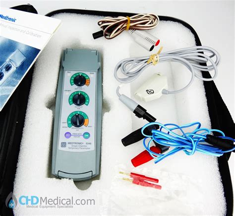 Medtronic Pacemaker Monitor Manual Pdf