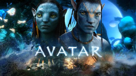 🔥 [46+] Avatar Wallpapers | WallpaperSafari