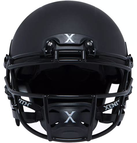 Xenith Youth X2E+ Football Helmet | DICK'S Sporting Goods