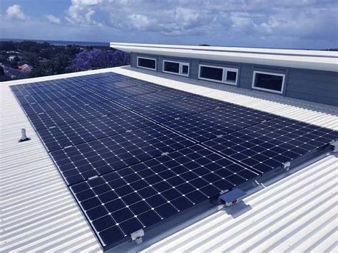 What Does a 5kw Solar Panel System Mean -Quick Buyer’s Guide