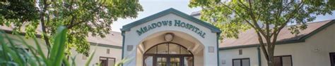 Meadows Hospital - Reviews, Rating, Cost & Price - Bloomington, IN