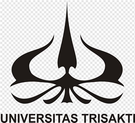 Universitas Trisakti Universitas Pendidikan Indonesia Universitas Masa Depan Universitas ...