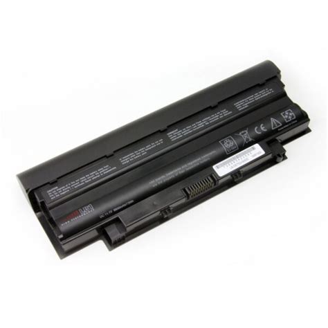 Dell Inspiron N4050 Laptop Replacement Battery – Neotech-ICT