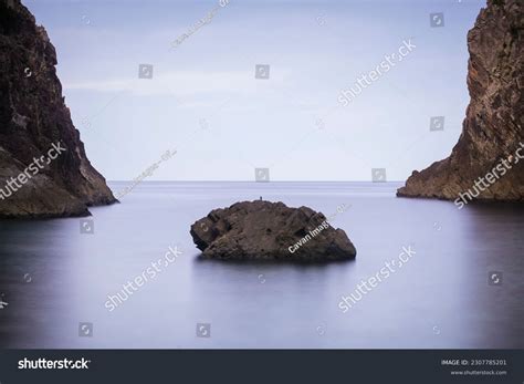 Izu Peninsula Landscapes Photos and Images & Pictures | Shutterstock