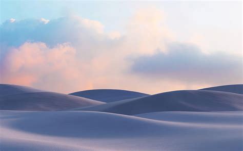 2880x1800 Microsoft Surface Sand Dunes 4k Macbook Pro Retina ,HD 4k Wallpapers,Images ...