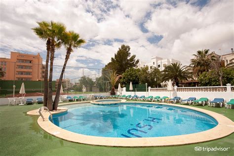 HOTEL SUR - UPDATED 2020 Reviews & Price Comparison (Cala Bona, Spain) - Tripadvisor