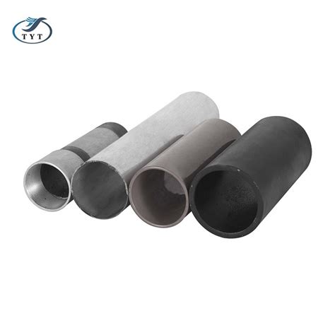 GALVANIZED STEEL TUBE 20 INCH IRON PIPE SEAMLESS PIPE Manufacturers and Suppliers - Made in ...