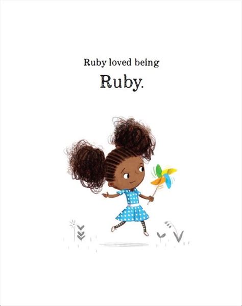 Ruby’s Worry - Scholastic Shop