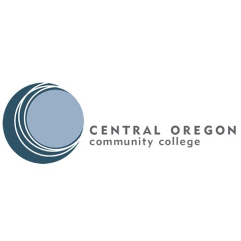 Central Oregon Community College - Credly