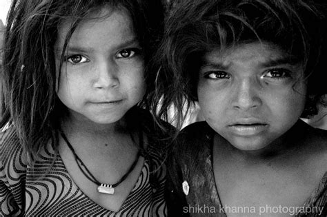 Street children in India | People | Pinterest | Street children and ...