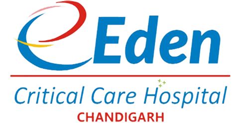 Eden Hospital - Chandigarh | about.me