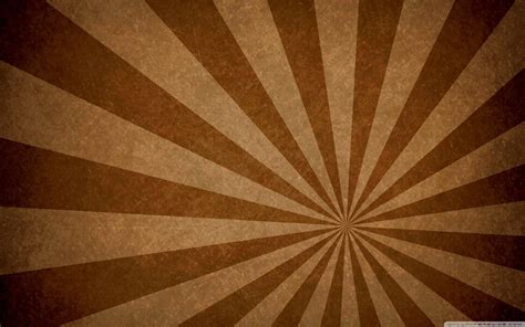 Brown Vintage Backgrounds