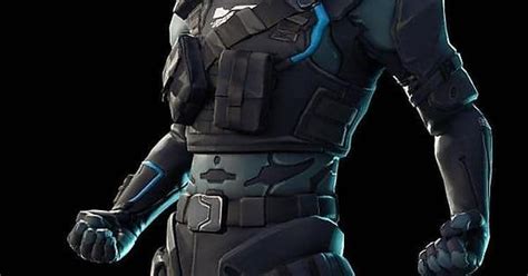 A new leaked Fortnite skin looks pretty familiar... : r/metalgearsolid