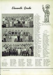 Berea High School - Berean Yearbook (Berea, OH), Class of 1942, Page 25 ...