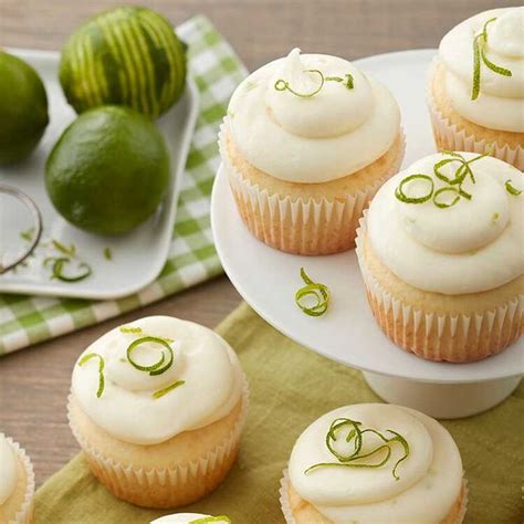 Key Lime Cream Cheese Frosting | Recipe in 2022 | Frosting recipes, Key lime frosting recipes ...