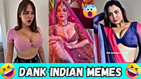 Wah Kya Scene Hai 😂 | Ep 35 | Trending Memes | Indian Memes | Dank Indian Memes - YouTube