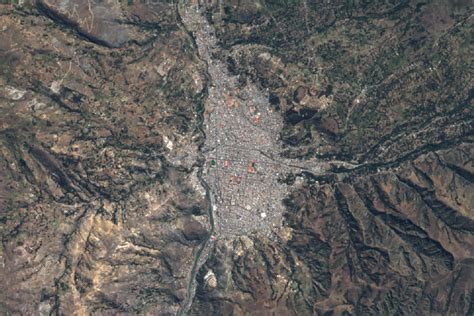 How to Download ESA Sentinel 2 Satellite Images — Hatari Labs