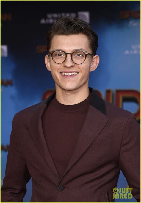 Photo: tom holland shaved head for new movie 02 | Photo 4367964 | Just ...