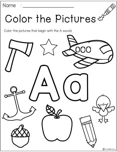 phonics abc worksheet - alphabet phonics worksheets pdf ...