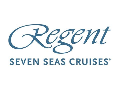 Regent Seven Seas - Ships and Itineraries 2020, 2021, 2022 | CruiseMapper