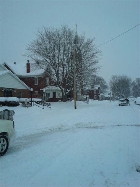 65 best images about INDIANA SNOW.................. on Pinterest ...