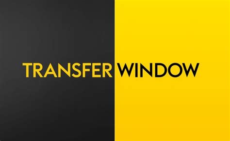 🚨latest Confirmed Transfers 🔥 Summer Transfer Window 2023 Kai Havertz ...