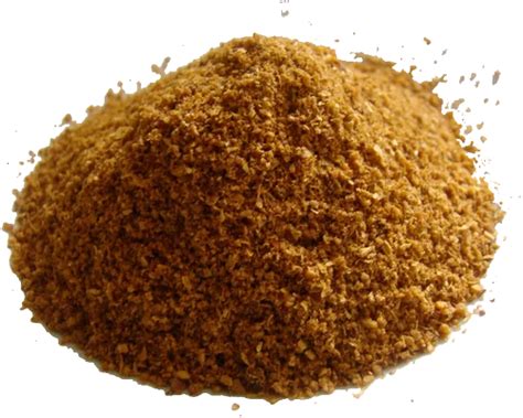 Cumin Seeds Powder at best price in Ahmedabad by Shree Ashapura Food ...