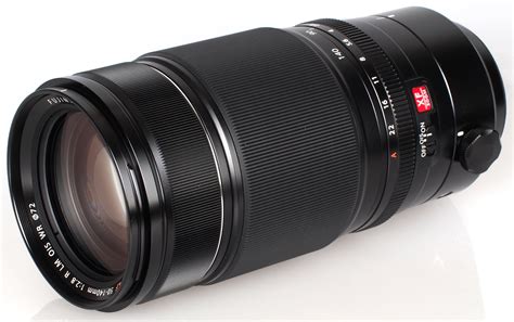 Top 28 Best Telephoto Zoom Lenses 2018