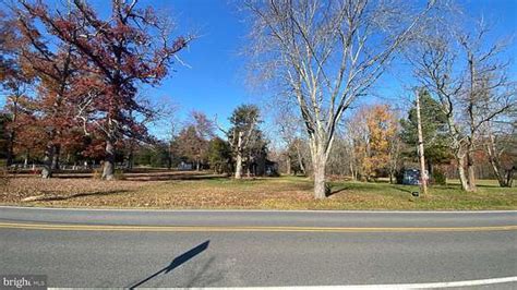 17.52 Acres of Land for Sale in La Plata, Maryland - LandSearch