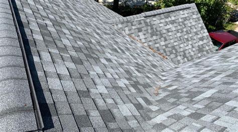 Composition Roofing: Types, Cost, Lifespan (A Complete Guide) - Home ...