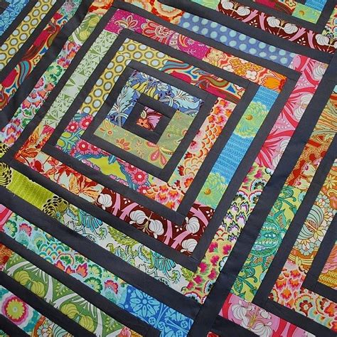 Diyskilled.com | Quilts, Quilt patterns, Scrap quilts