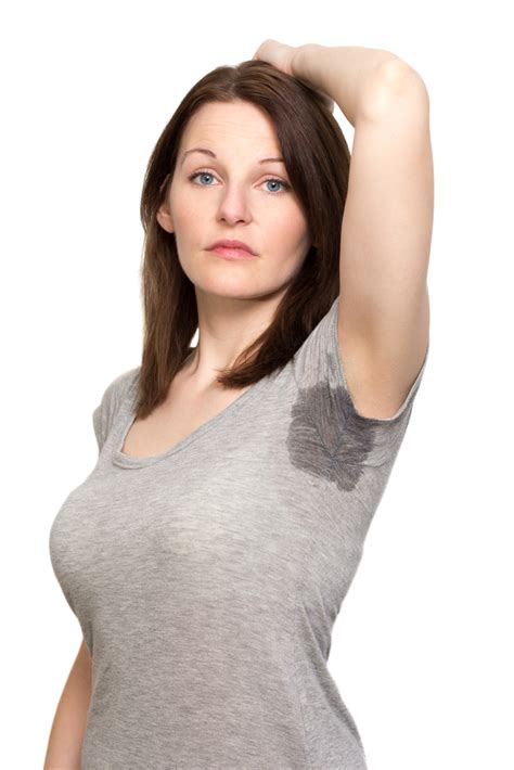 causes of excessive sweating - AllDayChemist Online Pharmacy Blog, Health Blog