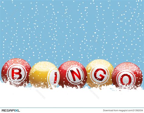 christmas bingo clipart 20 free Cliparts | Download images on ...