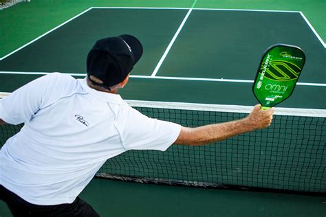 Pickleball Rules to Know - Service Foot Faults | Pickler Pickleball