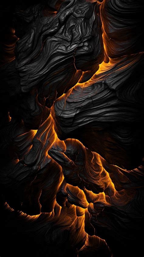 Lava Wallpapers - 4k, HD Lava Backgrounds on WallpaperBat