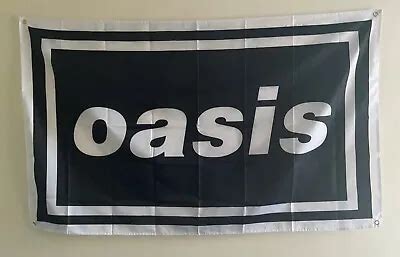 Oasis, Artists/ Groups, Music Memorabilia | SOUNDS MAGAZINE