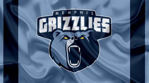 Memphis Grizzlies Wallpapers - Top Free Memphis Grizzlies Backgrounds ...