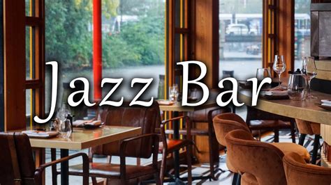 Restaurant Music 24 Hours Jazz Songs 🍹 Relax Instrumental Jazz for Dinner 🍹 Jazz Collection 2022 ...