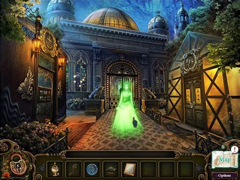 Dark Parables: Curse of Briar Rose Collector's Edition | PCGAMESCRACKZ