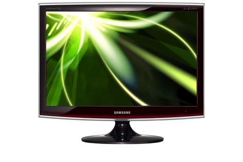 T220 | Samsung Support CA