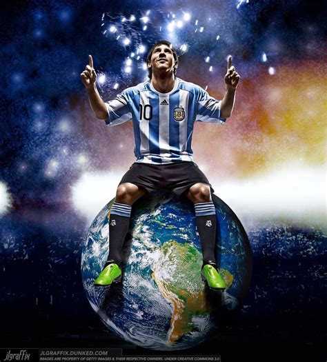 Messi Copa America Wallpaper Discover more America, Copa, Football ...