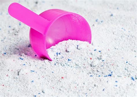 Detergent Powder, Washing Powder, Soap Powder, Laundry Detergent Powder, Laundry Detergent ...