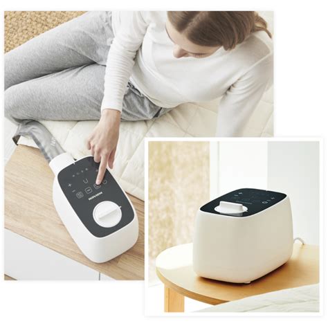 Navien Mate Non Electric Bed Warmer Pad | Bed Heater