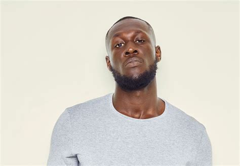 Stormzy ‘Heavy Is the Head’ Review: The Album Strikes a Deft Balance Between Hard and Soft