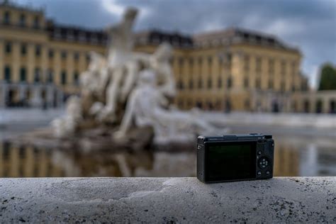 Ricoh GR IIIx Review: A Worthwhile Compact Shooter | PetaPixel