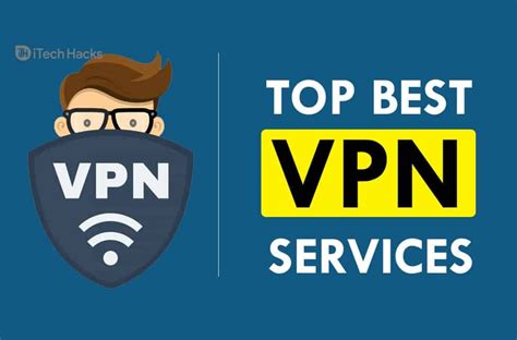 Top 10 Best Vpn For Free 2023 Windows Macos Android | itechhacks