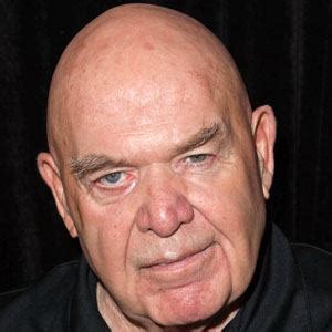 George Steele - Trivia, Family, Bio | Famous Birthdays