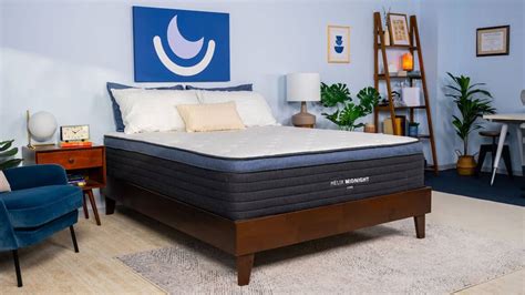 Best Mattress for Side Sleepers With Back Pain (Sleep Doctor Recommended)