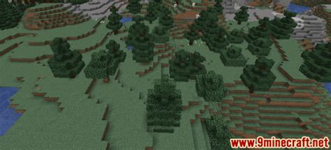 Llama Mob - Wiki Guide - 9Minecraft.Net